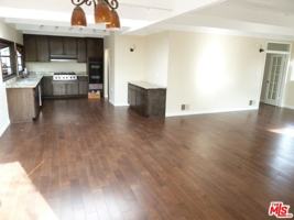 featured image of 3900 Pacific Avenue #1