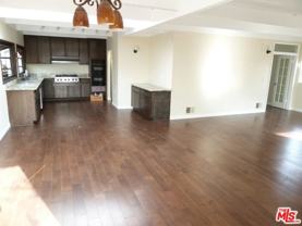 3900 Pacific Avenue #1 - Photo 1 of 1