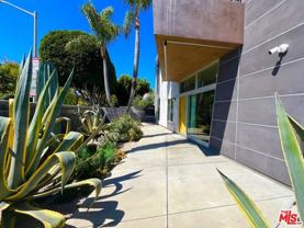 501 N San Vicente Blvd - Photo 1 of 1