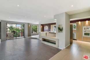 11920 Dorothy Street #302 - Photo 1 of 1