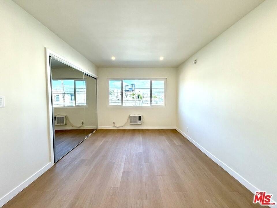 8821 Alcott Street #8 - Photo 7 of 9