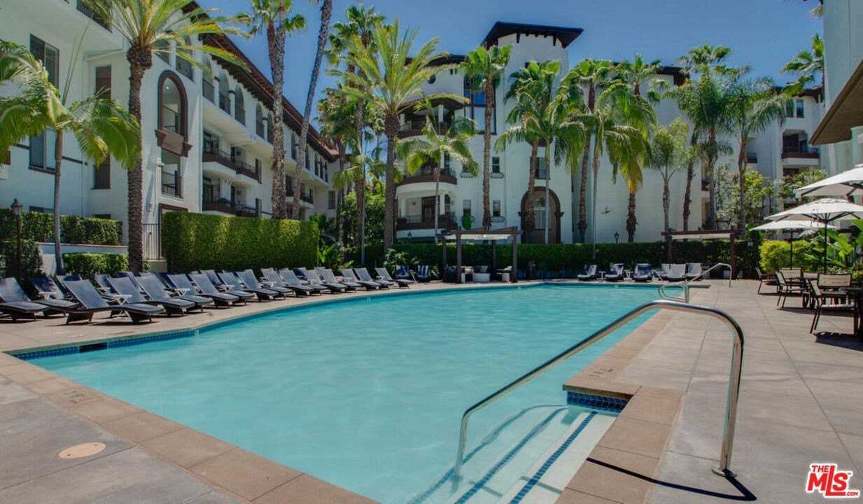 348 Hauser Boulevard #4-311 - Photo 6 of 7