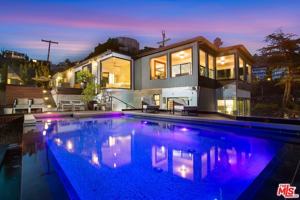 featured image of 1733 Sunset Plaza Drive