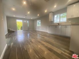 8448 Fenwick Street - Photo 1 of 1