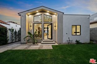 8982 Norma Pl - Photo 1 of 1