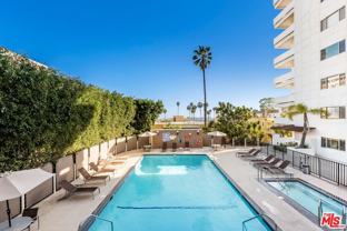 7250 Franklin Avenue #116 - Photo 1 of 1