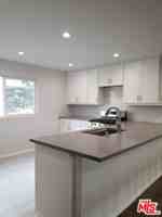 featured image of 4866 Mcconnell Avenue