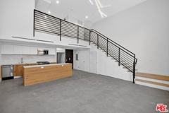 2412 Eads Street #5 - Photo 1 of 1