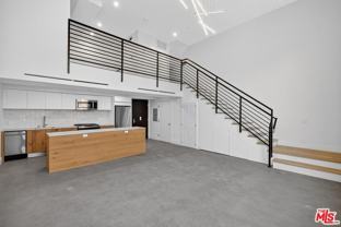 2412 Eads Street #5 - Photo 1 of 1