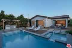 4936 Coolidge Avenue - Photo 1 of 1