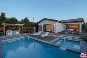 featured image of 4936 Coolidge Avenue