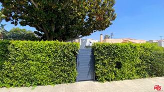 3835 Hollypark Place - Photo 1 of 1