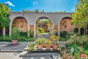 featured image of 1018 Summit Drive