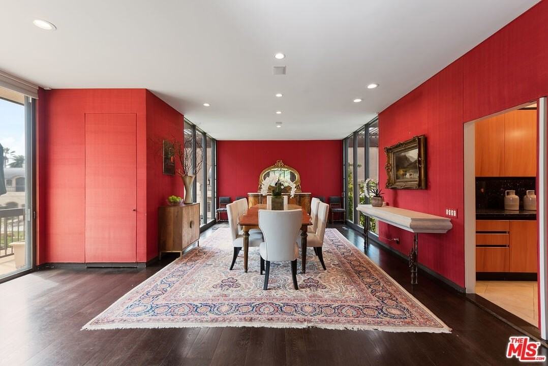 1018 Summit Dr - Photo 6 of 21