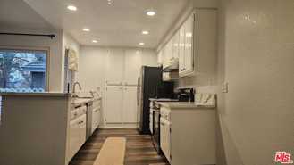 3851 Amberly Drive #G - Photo 1 of 1