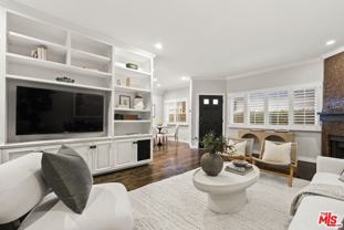 830 17th Street #2 - Photo 1 of 1