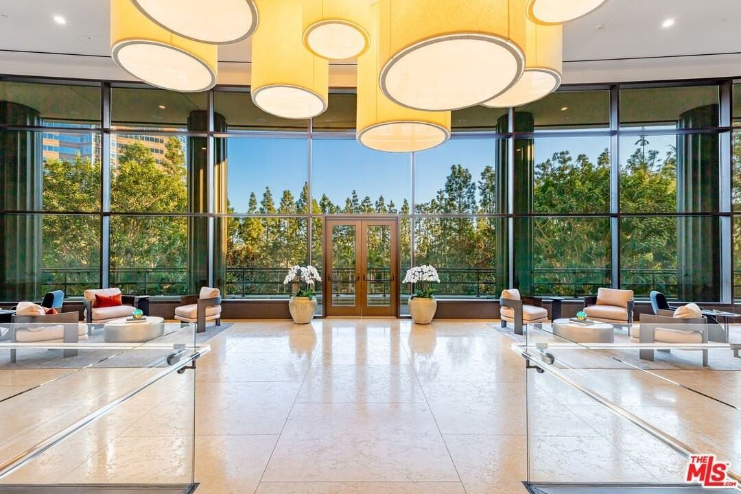 1 Century Drive #31D - Photo 3 of 5