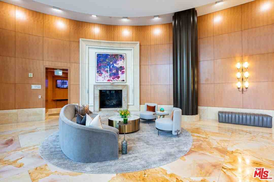 1 Century Drive #31D - Photo 5 of 5