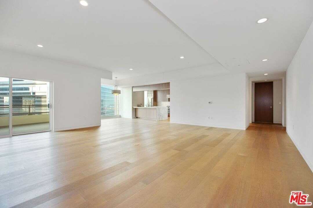 1 Century Drive #8D - Photo 7 of 12