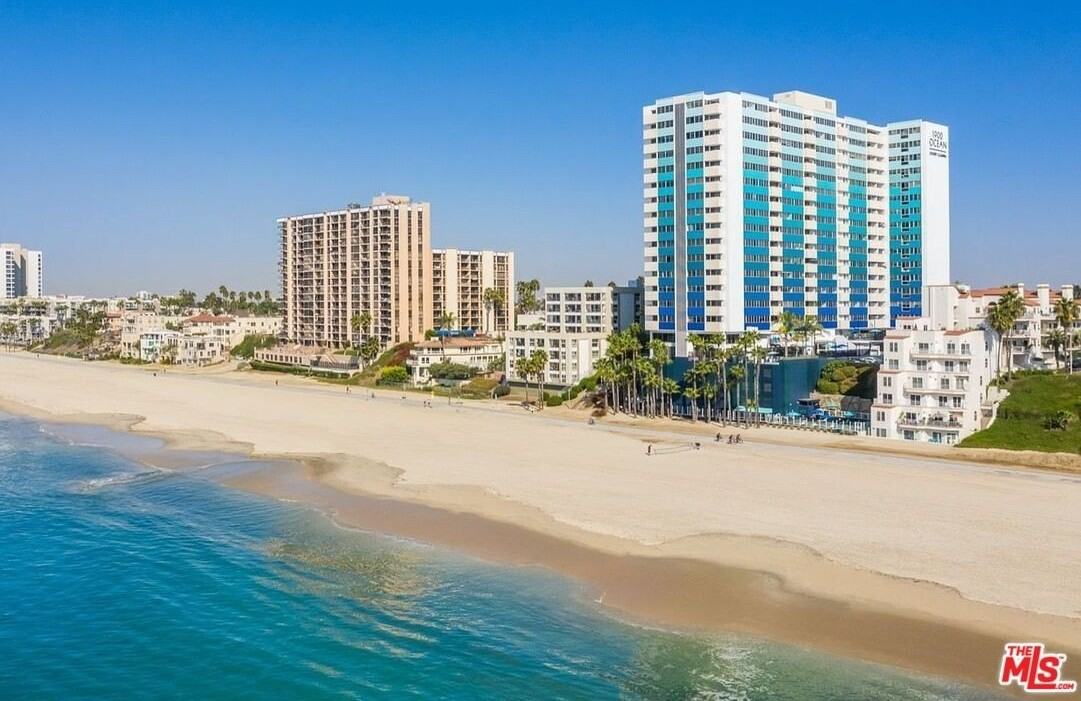 25 South 15th Place #101 - Photo 2 of 23