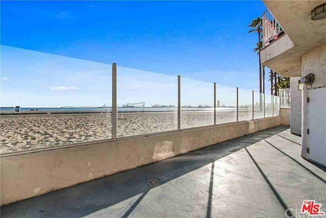 25 South 15th Place #101 - Photo 6 of 23