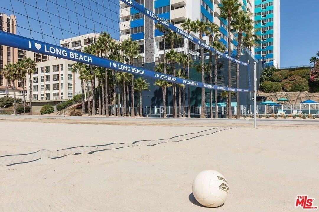 25 South 15th Place #101 - Photo 7 of 23