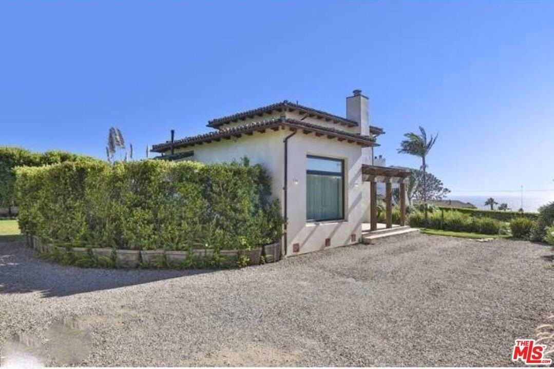 29458 Bluewater Road - Photo 3 of 16