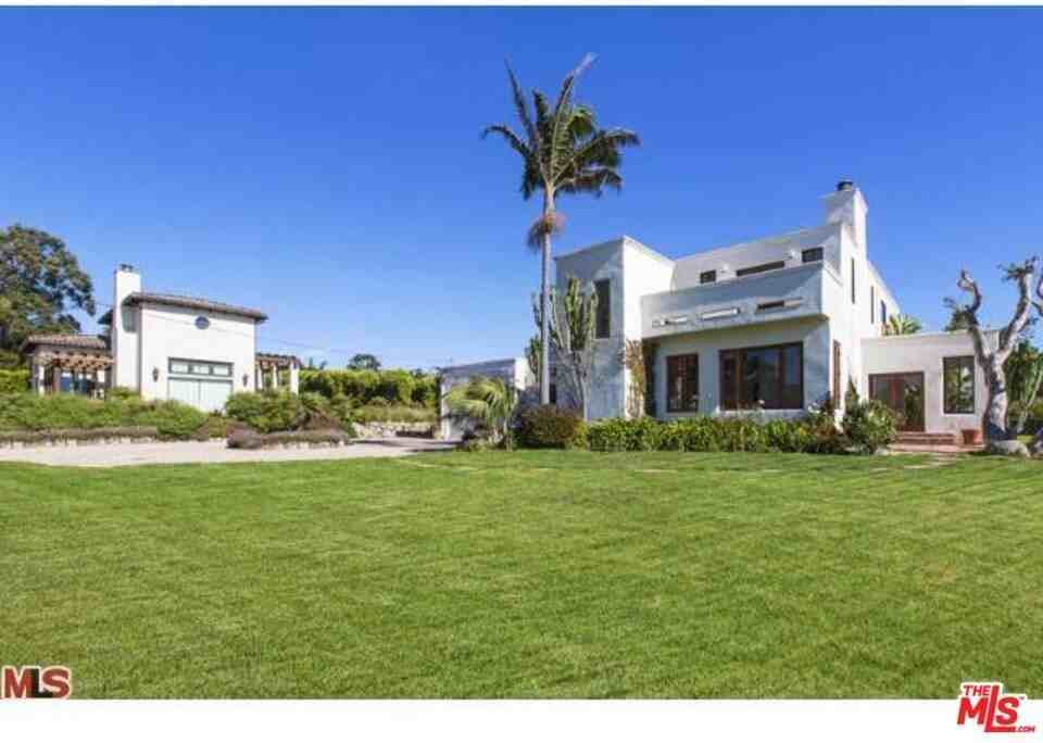 29458 Bluewater Road - Photo 4 of 16