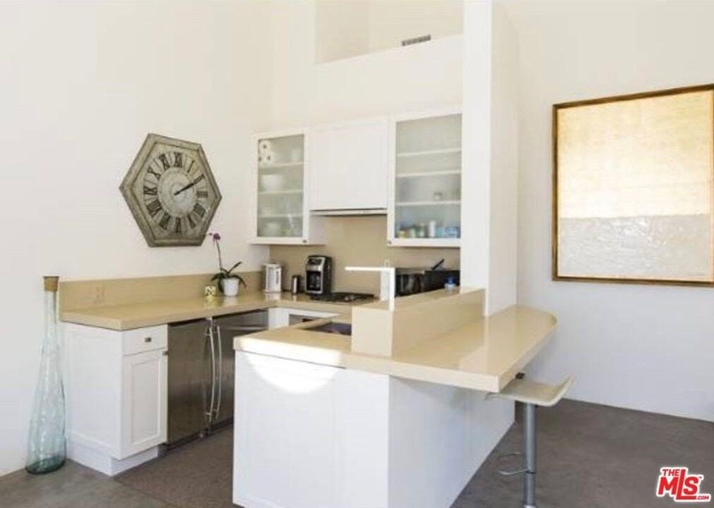 29458 Bluewater Road - Photo 5 of 16