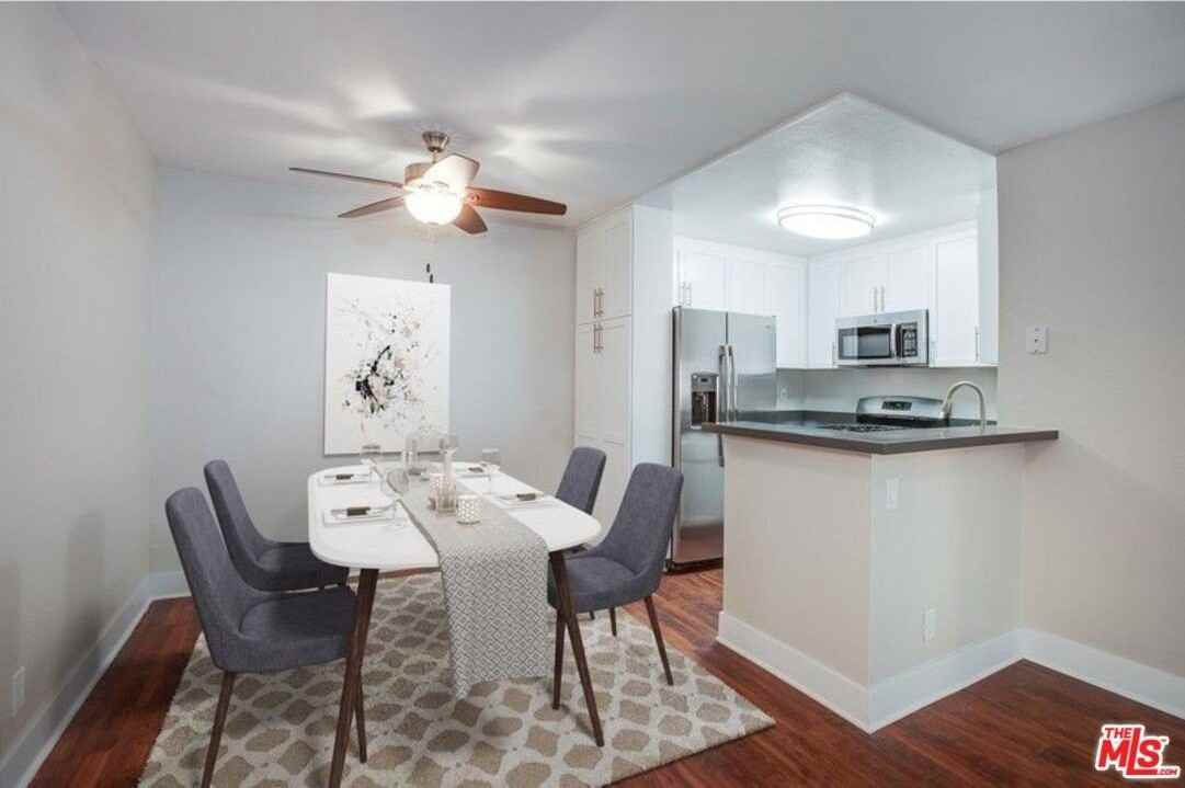 5922 N Las Virgenes Rd unit: 566 #566 - Photo 2 of 8