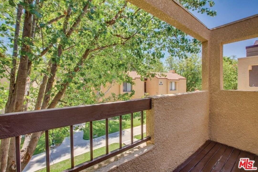 5922 N Las Virgenes Rd unit: 566 #566 - Photo 4 of 8