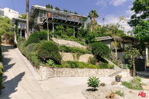 featured image of 4217 Cromwell Avenue