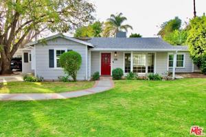 featured image of 8421 Darby Avenue