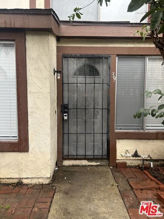 14501 Tupper Street #39 - Photo 2 of 31