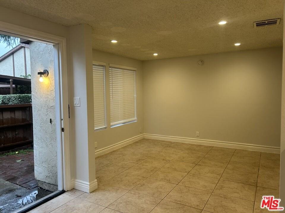 14501 Tupper Street #39 - Photo 5 of 31