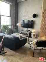 711 South Olive Street #511 - Photo 1 of 1