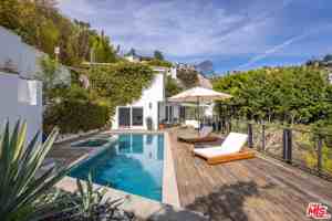 featured image of 1568 Viewsite Drive