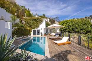 1568 Viewsite Drive - Photo 1 of 1