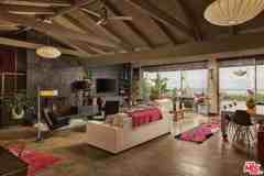 8147 Mulholland Terrace - Photo 1 of 1