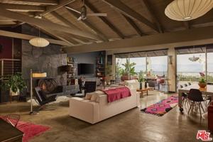 featured image of 8147 Mulholland Terrace