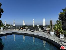 featured image of 8147 Mulholland Ter