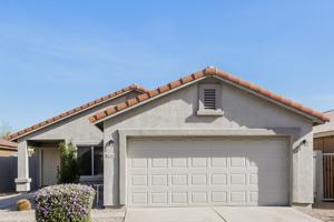 featured image of 2638 East Valencia Drive