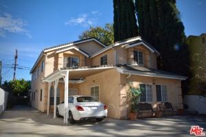 featured image of 548 North Windsor Boulevard