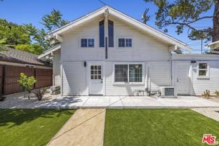 11149 Hortense Street - Photo 1 of 1