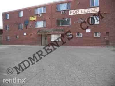 El Pinon Apartments 1725 S Federal Blvd, Denver, CO 80219 Zumper