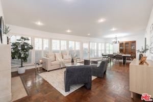 featured image of 2559 Hutton Drive