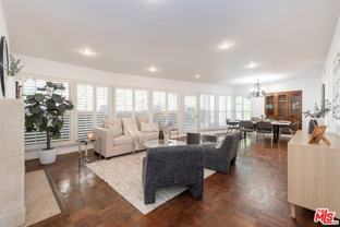 2559 Hutton Drive - Photo 1 of 1