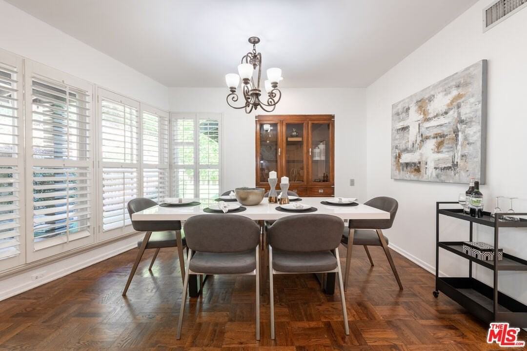 2559 Hutton Drive - Photo 6 of 30