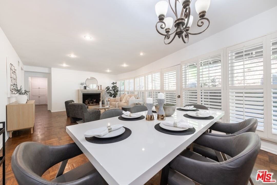 2559 Hutton Drive - Photo 7 of 30