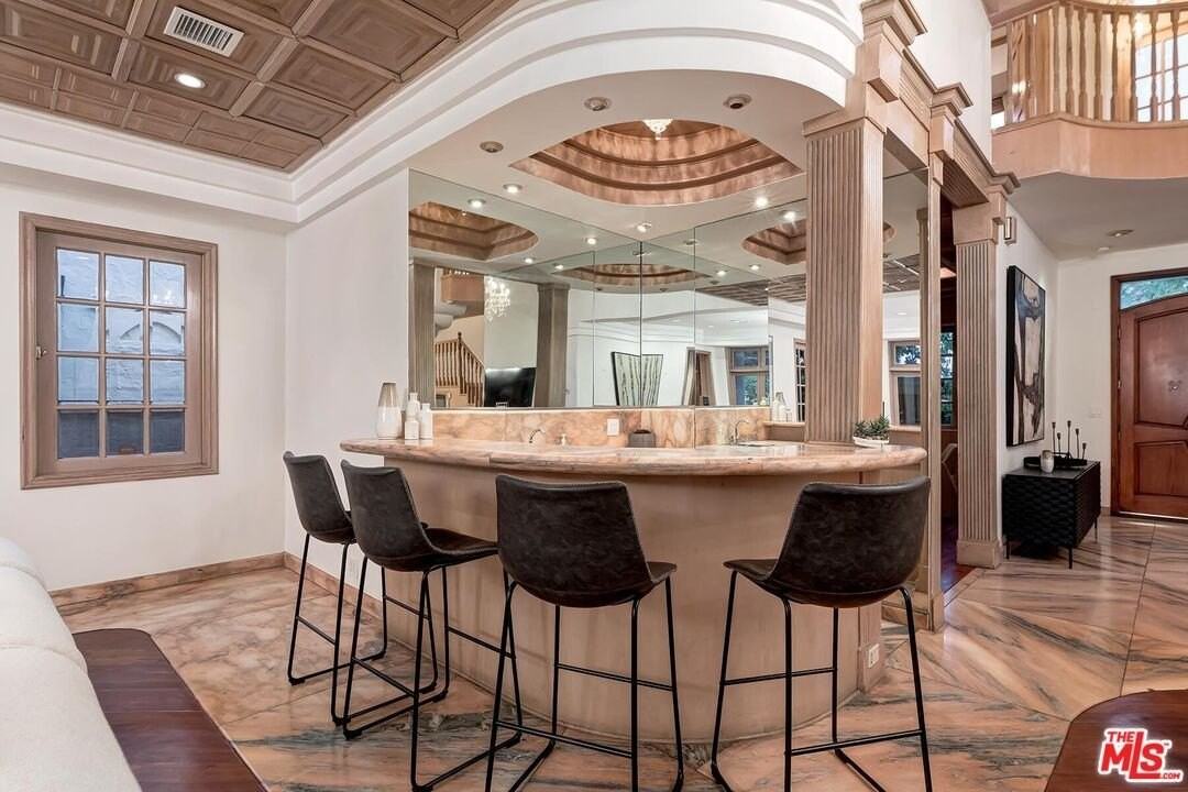 133 South Swall Drive - Photo 7 of 26